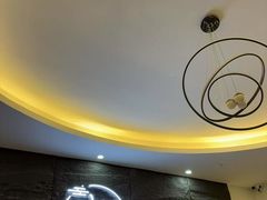 -小隐·采耳头疗spa(环宇城店)