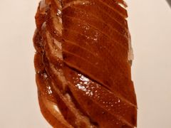 -四季民福烤鸭店(王府井东安门店)