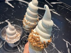 -ZAKUZAKU(中大国际高新店)