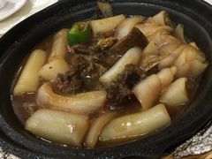 -珠江餐厅