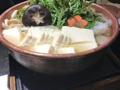 -将太无二·北美传奇寿司(瑞士公寓店)