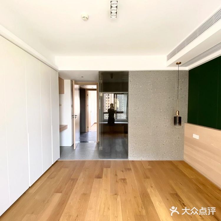 我家产权面积125平，套内面积100平