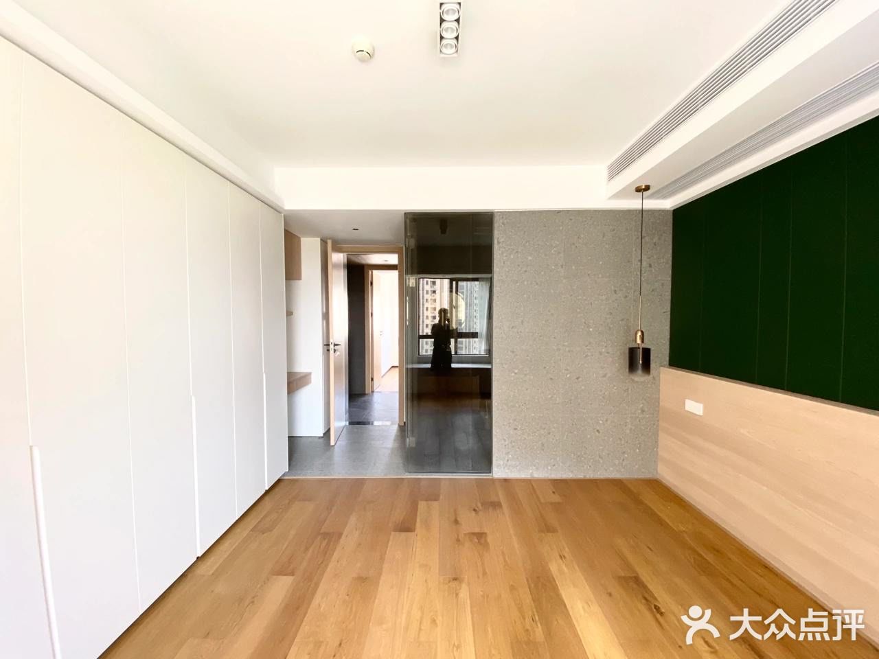 我家产权面积125平，套内面积100平