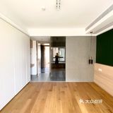 我家产权面积125平，套内面积100平