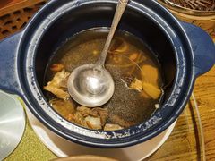 -浔庐餐厅•江西老字号•九江菜(南湖国际店)