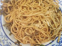 -佛喜闻(水绘园店)