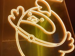 -超级鸡车(曹杨路店)