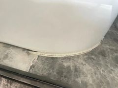 -乌鲁木齐环球国际大酒店