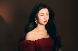 -瞳摄影写真旗舰店