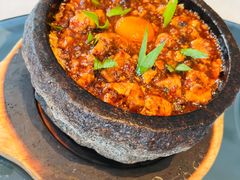 -许家菜.艺创菜(仁和新城店)