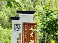 -老牌坊鲁菜名店(聊城美食岛店)