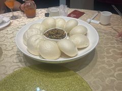-西陵饭店