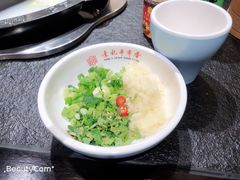 -宏姐串串香(征仪路店)
