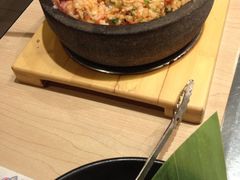 iphone_upload_pic-新石器烤肉(南站店)