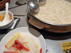 -顺德公·广东猪肚鸡(车公庙总店)