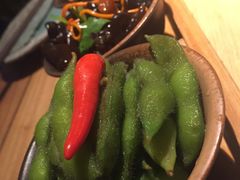 -大头椰·椰子鸡火锅(南宁万象城店)