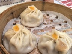 -鸭得堡老鸭汤·鸭血粉丝(南京博物院店)