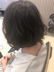 -IN STYLE•造型