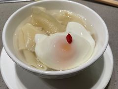 -海底捞火锅(苏宁生活广场店)