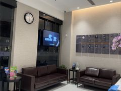 -TSK齿科德申会口腔门诊·联洋诊所