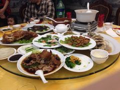 iphone_upload_pic-泰丰楼(前门西大街店)