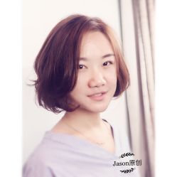 点击看大图 -京世沙龙