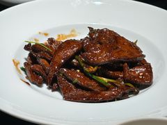 -太守宴·蘭院(天塔店)