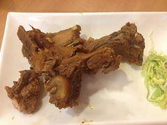 -东方饺子王(创始店)