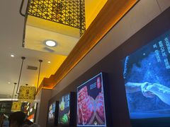 -灶座小锅烀饼·铁锅炖(全国总店)