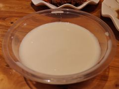 -老号尤兔头(西川店)