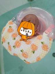 -馨月汇·一悦馨香月子中心(前滩店)