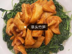 -顺风海鲜港(金玉兰店)