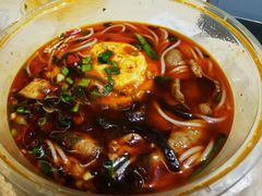 -文兴粉馆(潆华南路店)