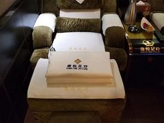 -康喜足疗·轻奢SPA综合馆(恺宸店)
