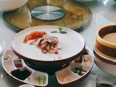 -大鸭梨烤鸭(石佛营店)