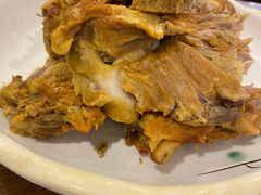 -津菜宋记老房子(鼓楼店)