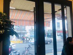 -LAB COFFEE来杯咖啡(浦仓路店)