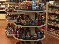-谢列梅捷沃国际机场