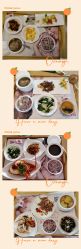 -喜喜·全套房月子会所(罗宾森广场店)