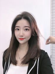 -HANYI韩艺形象店