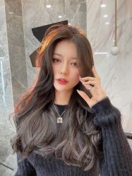 -17.壹柒·美学高定空间