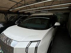 -CLEANDAY车倍洁精洗(延安西路店)