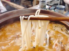 -猫爷的腔调·黔小馆(交大医学住宅区店)