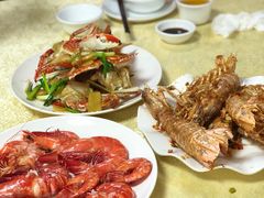 -东风市场(民治路店)
