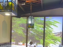 -潮牛魏记鲜牛肉火锅(开发区店)