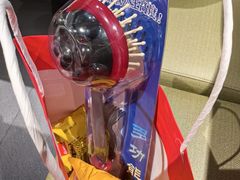 -海底捞火锅(亲子主题北金鹰店)