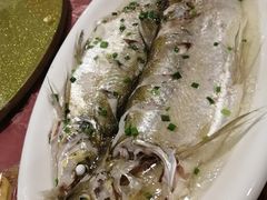 -三元宾馆-中餐厅