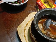 -小柴米·传统江西菜(万寿宫店)