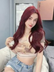 -禾曼造型