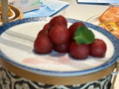 -点都德·毕德寮